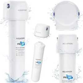filtr-do-uzdatniania-wody-podzlewowy-aquaphor-solo-hf-pro-wymienny-wklad