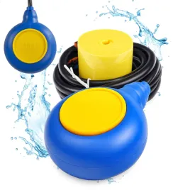 plywak-mac3-neopren-or-czujnik-poziomu-or-wylacznik-pompy-or-20mb-or