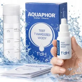 test-twardosci-wody-aquaphor-or-dokladny-miernik-tester-kropelkowy-or-1dh