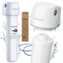 filtr-wody-pitnej-aquaphor-krysztal-solo-pro-podzlewowy-glowica-wezyk