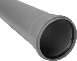 rura-kanalizacyjna-fi-75-dl-05-mb-kanalizacja-pcv