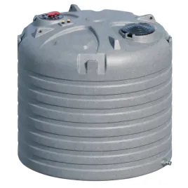 zbiornik-na-wode-nawozy-or-22000l-or-naziemny-or-rsm-or-agrotower-or-22m3-or