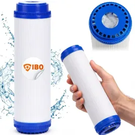 filtr-do-wody-wklad-filtrow-10-wklad-weglowy-wegiel-aktywny-granulat-ibo