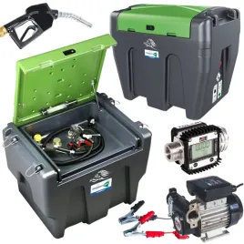 zbiornik-mobilny-do-paliwa-on-or-900l-or-pompa-piusi-230v-or-licznik-k24-or-adr