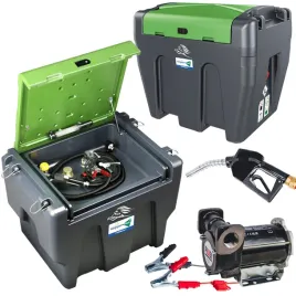 zbiornik-mobilny-do-paliwa-on-or-900l-or-pompa-piusi-12v-or-nalewak-or-kingspan