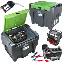 zbiornik-mobilny-do-paliwa-on-or-430l-or-pompa-piusi-12v-or-licznik-k600-3-or