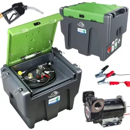 zbiornik-mobilny-do-paliwa-on-or-430l-or-pompa-piusi-12v-or-nalewak-or-kingspan