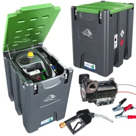 zbiornik-mobilny-do-paliwa-on-or-300l-or-pompa-piusi-12v-or-nalewak-auto-or-adr