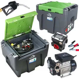 zbiornik-mobilny-do-paliwa-on-or-430l-or-pompa-piusi-230v-or-licznik-k600-3-or