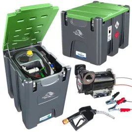 zbiornik-mobilny-do-paliwa-on-or-200l-or-pompa-piusi-12v-or-nalewak-auto-or-adr
