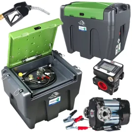 zbiornik-mobilny-do-paliwa-or-900l-or-pompa-piusi-bipump-12v-or-licznik-k600-or