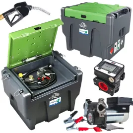 zbiornik-mobilny-do-paliwa-or-430l-or-pompa-piusi-12-24v-or-licznik-k600-or-on