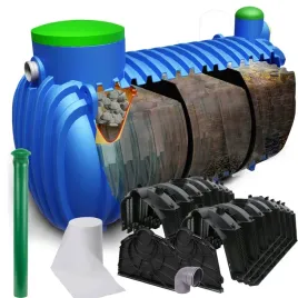 oczyszczalnia-sciekow-eko-4000-or-trzykomorowa-or-drenaz-tunelowy-300lx8szt