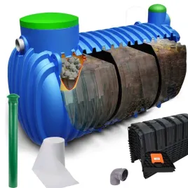 oczyszczalnia-sciekow-eko-4000l-or-trzykomorowa-or-drenaz-tunelowy-150lx8szt