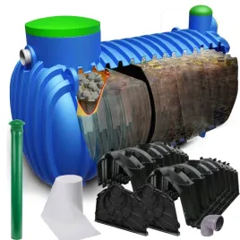 oczyszczalnia-sciekow-eko-4000l-or-dwukomorowa-or-drenaz-tunelowy-300lx10szt