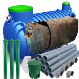 oczyszczalnia-przydomowa-sciekow-eko-or-4000l-or-dwukomorowa-or-drenaz-48mb-or