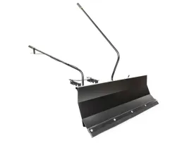 plug-traktorkow-mtd-acc0155