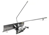 plug-traktorkow-mtd-acc0155-produkt-wprowadzony-do-obrotu-na-terenie-ue-przed-13-12-2024-tak