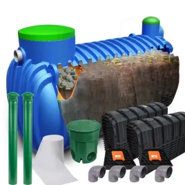 oczyszczalnia-sciekow-ekologiczna-or-4000l-or-drenaz-tunelowy-10x150l-or-filtr