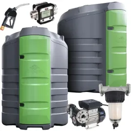dwuplaszczowy-zbiornik-na-paliwo-on-or-1500l-or-kingspan-or-fuelmaster-or-piusi