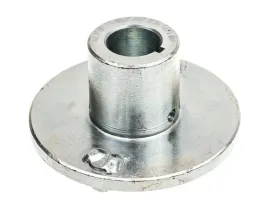 adapter-kosiarki-weibang-wb567sb-v-r-czesc-oryginalna-gm56c010000000-02