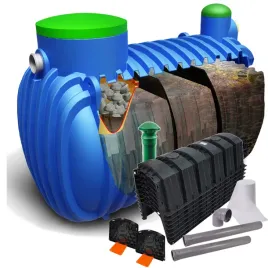 oczyszczalnia-sciekow-eko-3000l-or-trzykomorowa-or-drenaz-tunelowy-150lx8szt