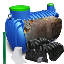 oczyszczalnia-sciekow-ekologiczna-or-3000l-or-drenaz-tunelowy-10x300l-or-filtr