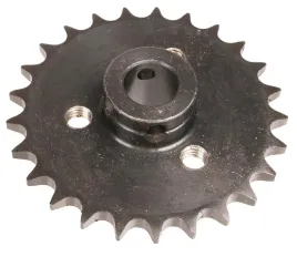 zebatka-duza-napedu-rolki-weibang-wb567sb-v-r-czesc-oryginalna-gm56a0600000