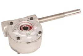 przekladnia-szczotki-zamiatarki-weibang-wbsw705c-czesc-oryginalna-sw7003a00
