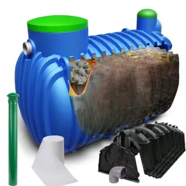 oczyszczalnia-sciekow-ekologiczna-or-3000l-or-drenaz-tunelowy-6x300l-or-filtr