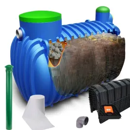 oczyszczalnia-sciekow-ekologiczna-or-3000l-or-drenaz-tunelowy-8x150l-or-filtr