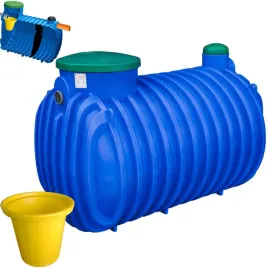 oczyszczalnia-sciekow-dwukomorowa-or-3000l-or-kosz-filtracyjny-or-zbiornik-or
