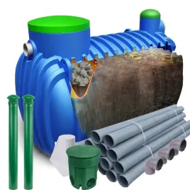 oczyszczalnia-sciekow-ekologiczna-or-3000l-or-drenaz-poletko-18mb-or-filtr-or