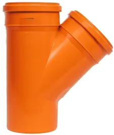 trojnik-kanalizacyjny-or-kat-45-st-or-ksztaltka-160-160x45-or-pcv-pp-160mm-or