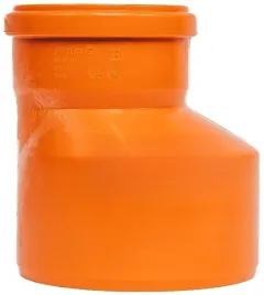 redukcja-kanalizacyjna-or-160-110-or-zwezka-zlaczka-do-kanalizacji-or