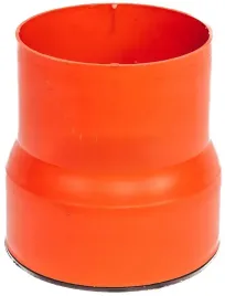traper-przejscie-do-kanalizacji-z-zeliwa-z-uszczelka-or-160-x-175mm-or