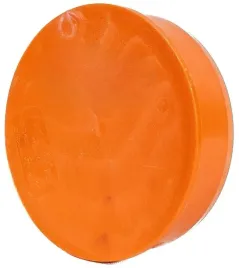korek-kanalizacyjny-or-fi-160-or-zaslepka-kanalizacyjna-or-pomaranczowy-or