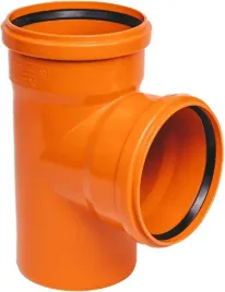 trojnik-kanalizacyjny-or-kat-90-st-or-ksztaltka-160-160x90-or-pcv-pp-160mm-or