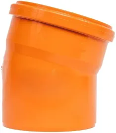 kolano-kanalizacyjne-or-fi-160-15-or-lacznik-15-or-do-kanalizacji-zewnetrznej