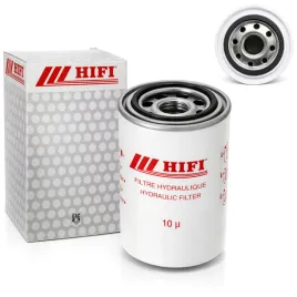 filtr-hydrauliczny-hifi-filter-sh-63161-or-zamiennik-piusi-cf-100-or