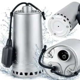 pompa-do-wody-brudnej-zatapialna-ibo-isq-32-330-or-plywak-or-225l-min-or-230v