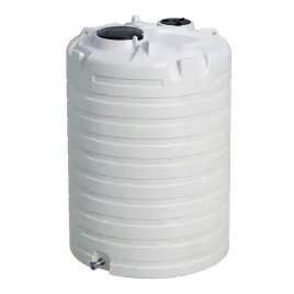 zbiornik-na-nawozy-plynne-or-10000l-or-naziemny-or-rsm-or-agrotower-or-10m3