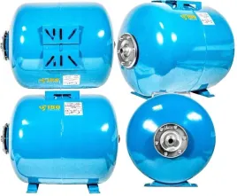 zbiornik-przeponowy-do-pompy-wody-hydroforowy-poziomy-hydrofor-100l