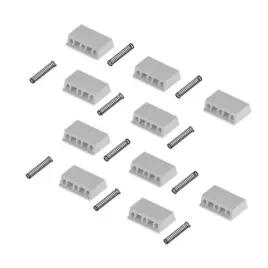 lopatki-sprezynki-do-pompy-piusi-bipump-zestaw-lopatek-i-sprezynek