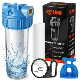 filtr-do-wody-wstepny-korpus-obudowa-fi-1-dn25-do-wkladow-klucz-wklad