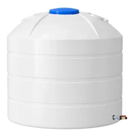 zbiornik-na-wode-pitna-9000l-or-jfc-or-atestowany-or-pojemnik-magazyn-na-wode