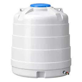 zbiornik-na-wode-pitna-2500l-or-jfc-or-atestowany-or-pojemnik-magazyn-na-wode