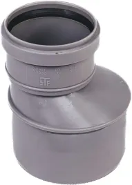 redukcja-kanalizacyjna-or-fi-110-75-or-pcv-or-zlaczka-rury-kanalizacyjnej