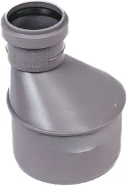 redukcja-kanalizacyjna-or-fi-110-50-or-pcv-or-zlaczka-rury-kanalizacyjnej
