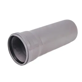 rura-kanalizacyjna-pcv-or-fi-110-or-250mm-or-wewnetrzna-rura-odplywowa-szara